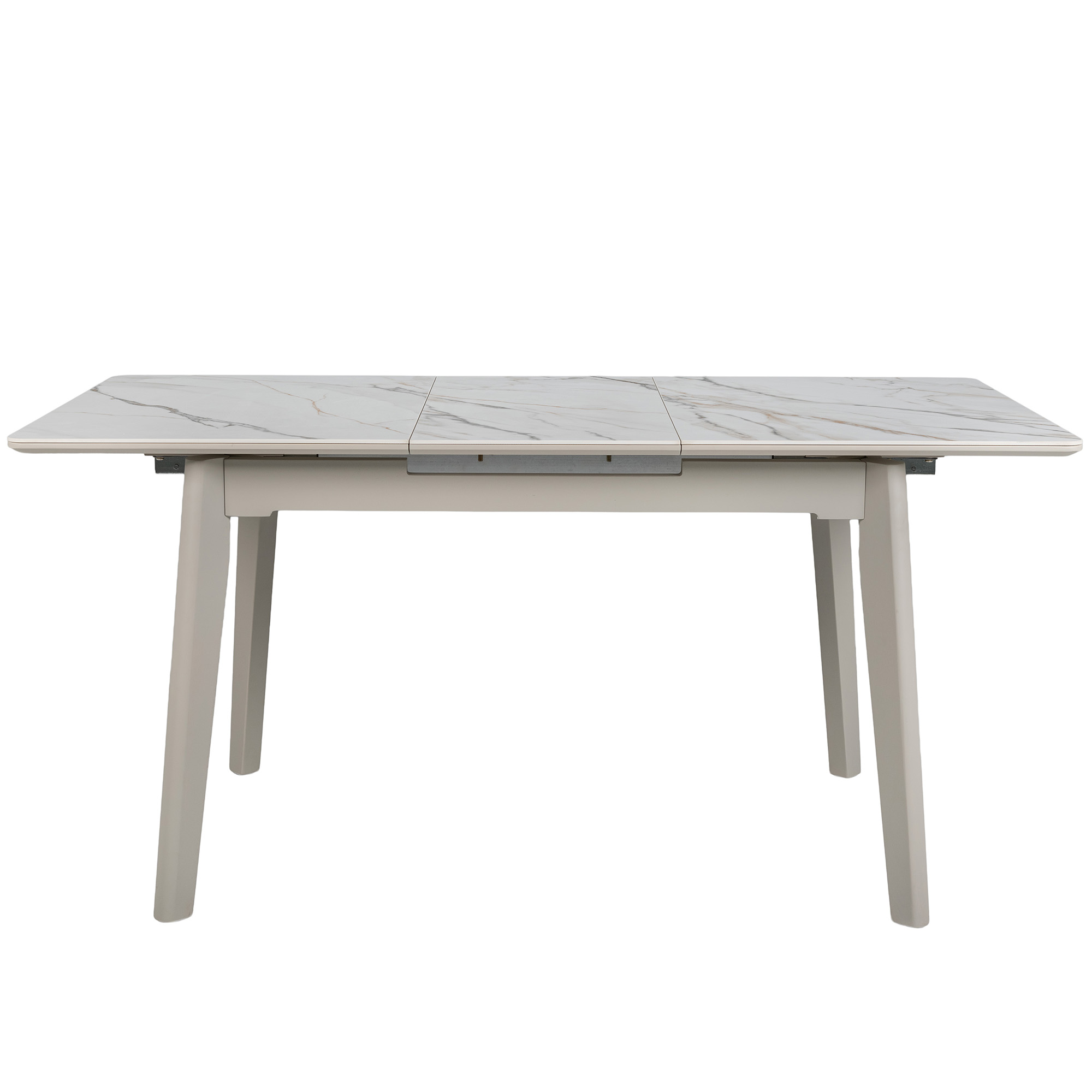 Стол TM-76 120x80 Голден сенд, Тёплый песок (231482993) дешево