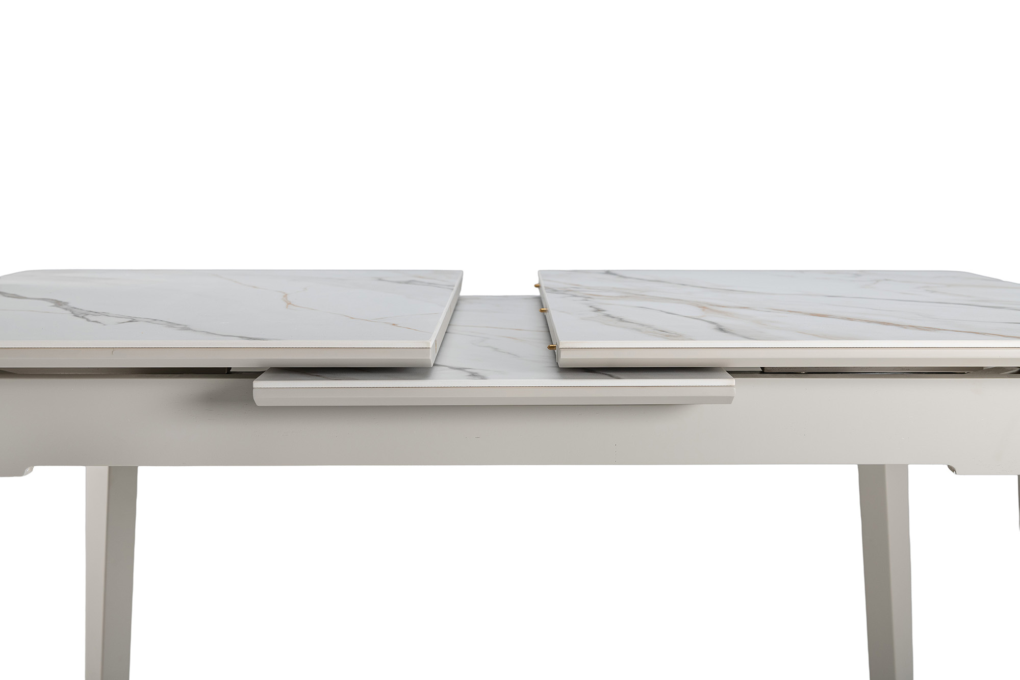 Стол TM-76 120x80 Голден сенд, Тёплый песок (231482993) цена