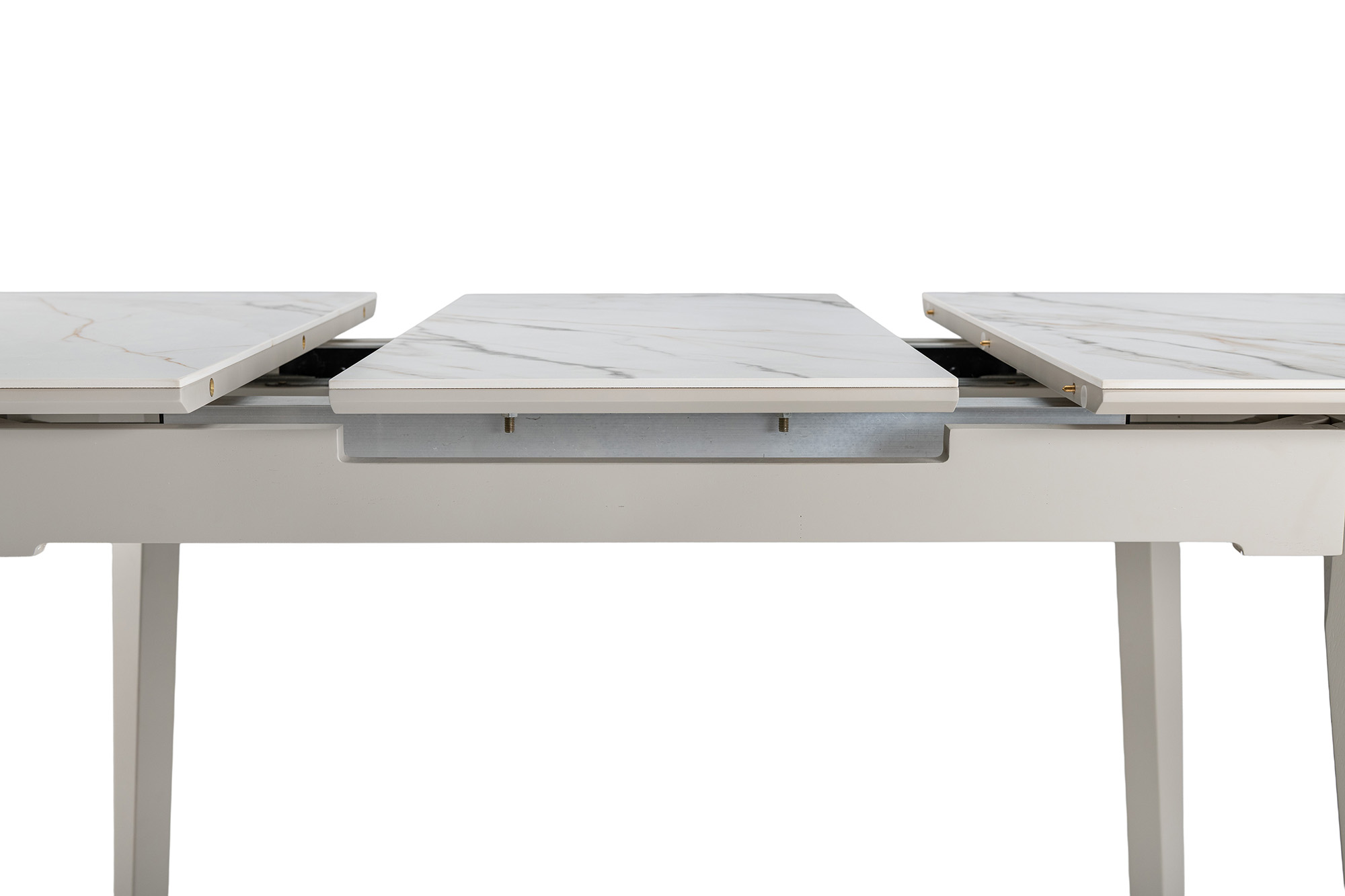 Стол TM-76 120x80 Голден сенд, Тёплый песок (231482993) в интернет-магазине