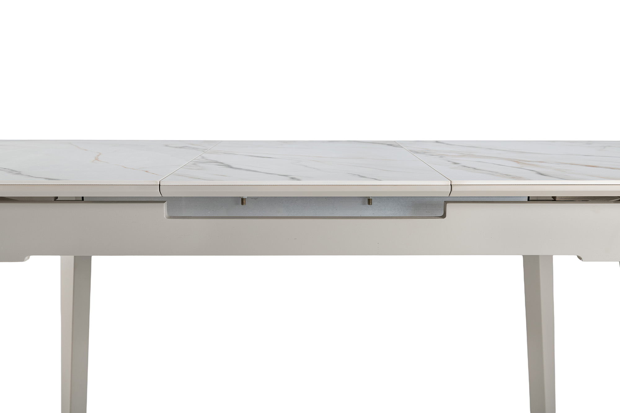Стол TM-76 120x80 Голден сенд, Тёплый песок (231482993) в Киеве