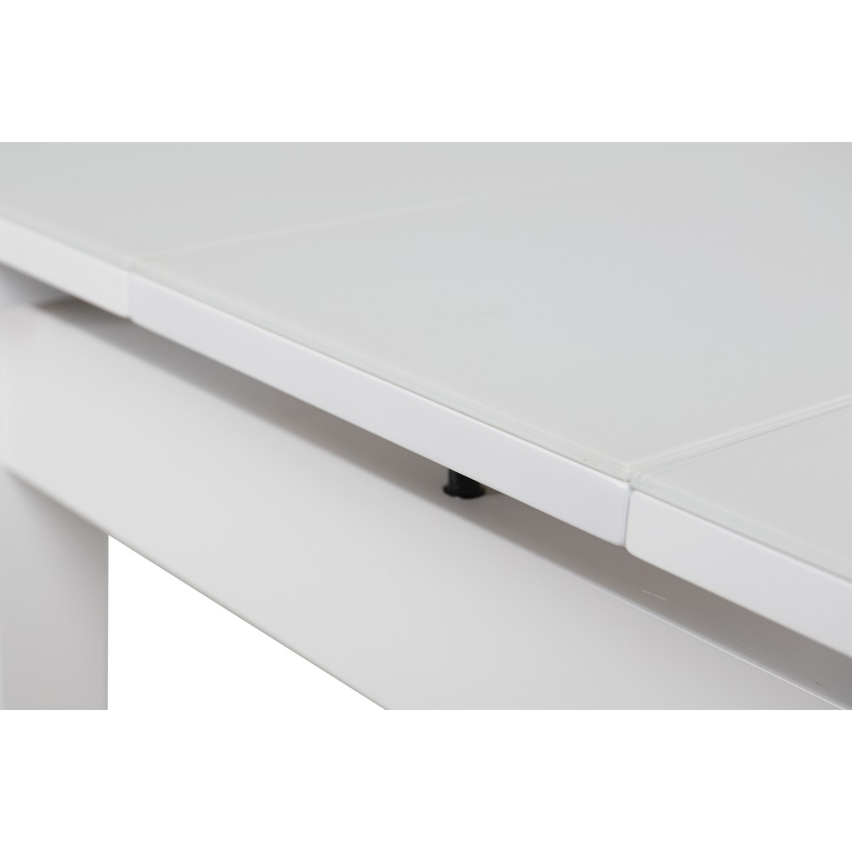 Стол TM-79 90x70 Белый (23382318) цена