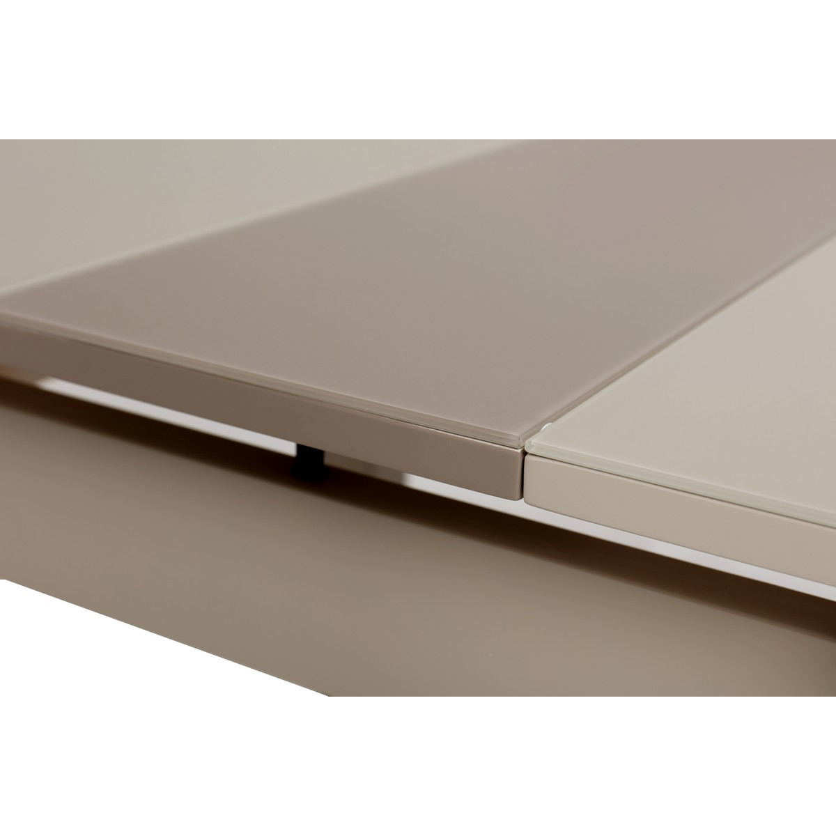 Стол TM-79 90x70 Капучино, Латте (23337111) в интернет-магазине