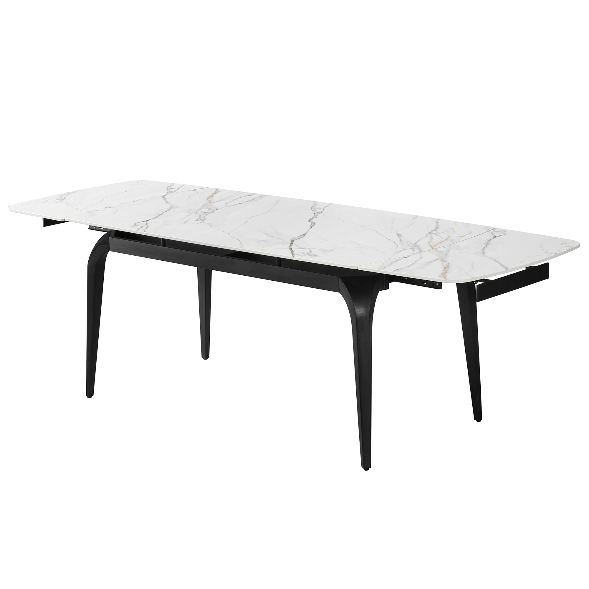 Стол TML-1341 160x90 Калакатта голд (231489518) дешево