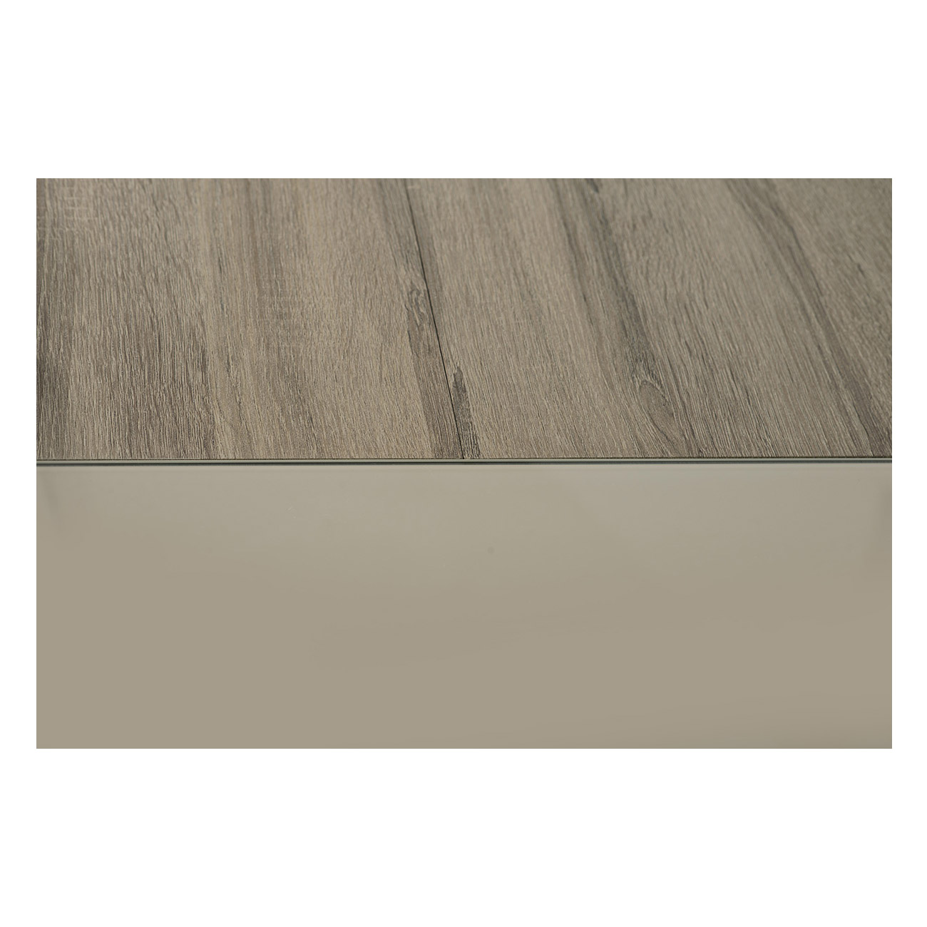 Стол TML-521-1 120x80 Капучино, Дуб (23380147) в интернет-магазине