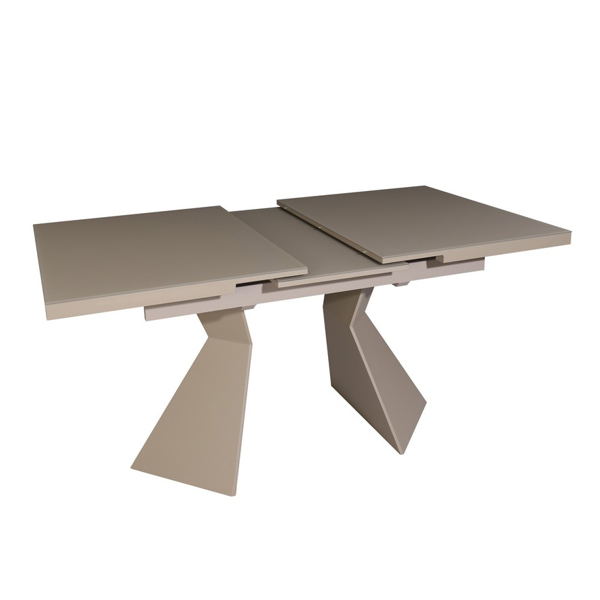 Стіл TML-545 145x85 Капучино (23460542) дешево
