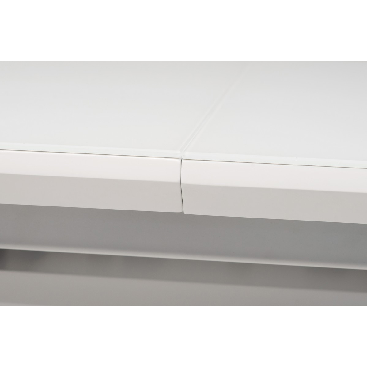 Стіл TML-560-1 110x70 Білий (23480896) в Киеве