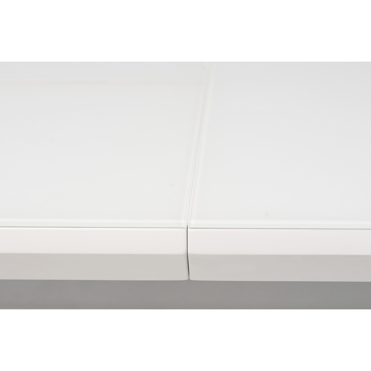 Стіл TML-560-1 110x70 Білий (23480896) с доставкой