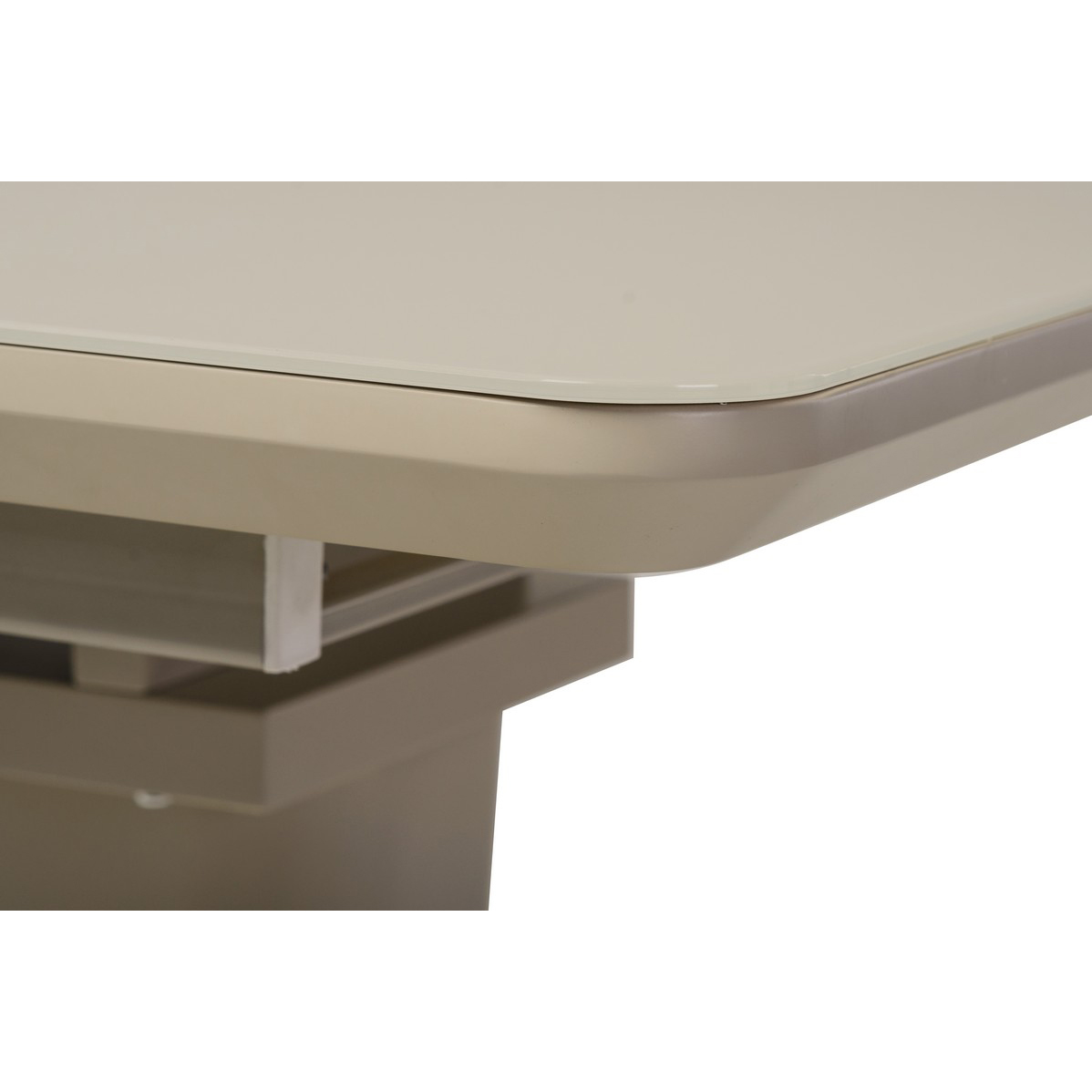 Стіл TML-560-1 110x70 Капучино (23480897) в интернет-магазине