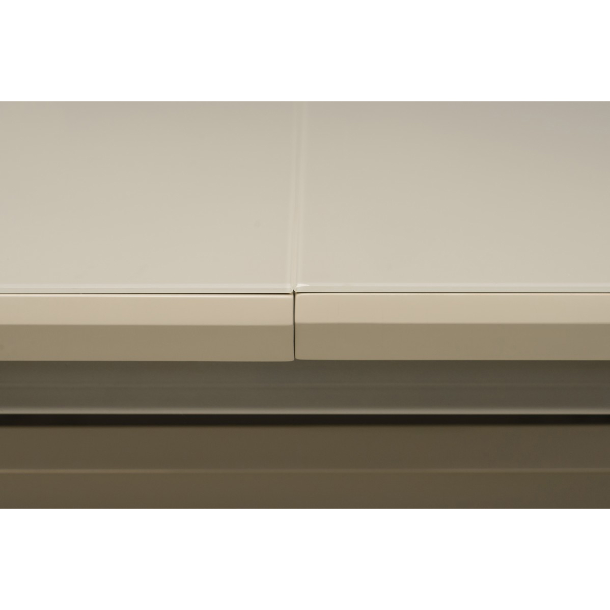 Стіл TML-560-1 110x70 Капучино (23480897) в Киеве