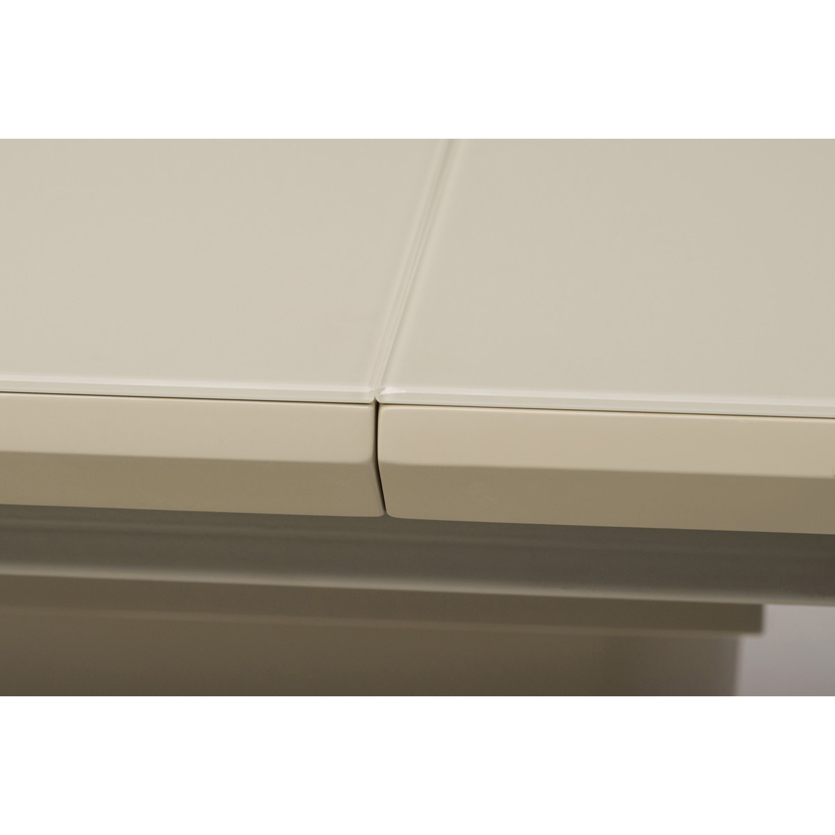 Стіл TML-560-1 110x70 Капучино (23480897) с доставкой