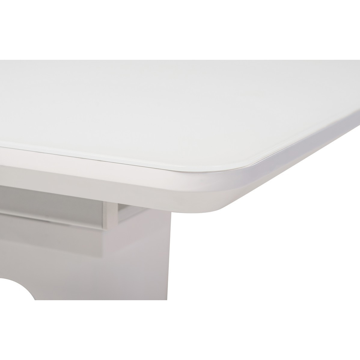 Стол TML-561 140x80 Белый (23462525) в интернет-магазине