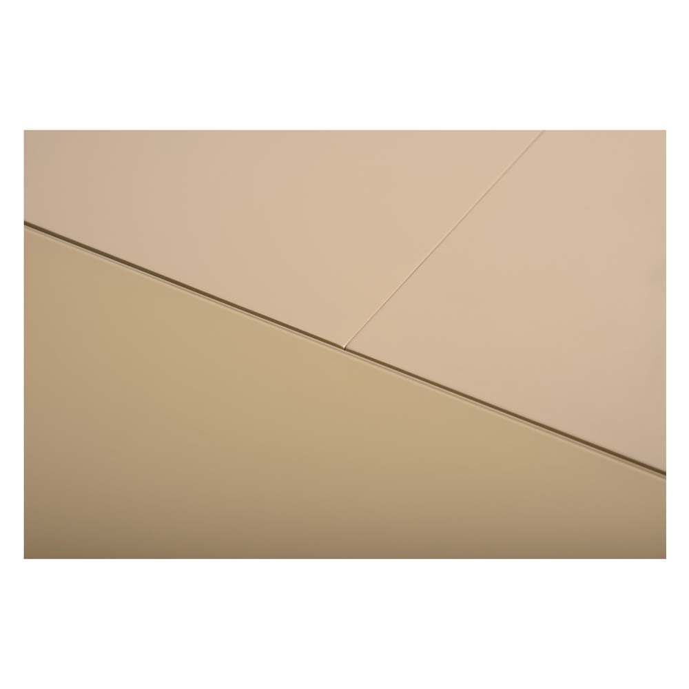 Стол TML-700 140x80 Капучино (23383299) в Украине