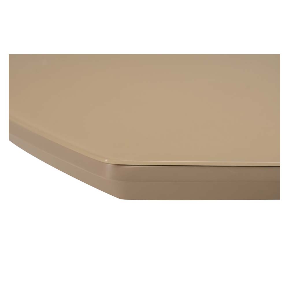 Стол TML-700 140x80 Капучино (23383299) с доставкой