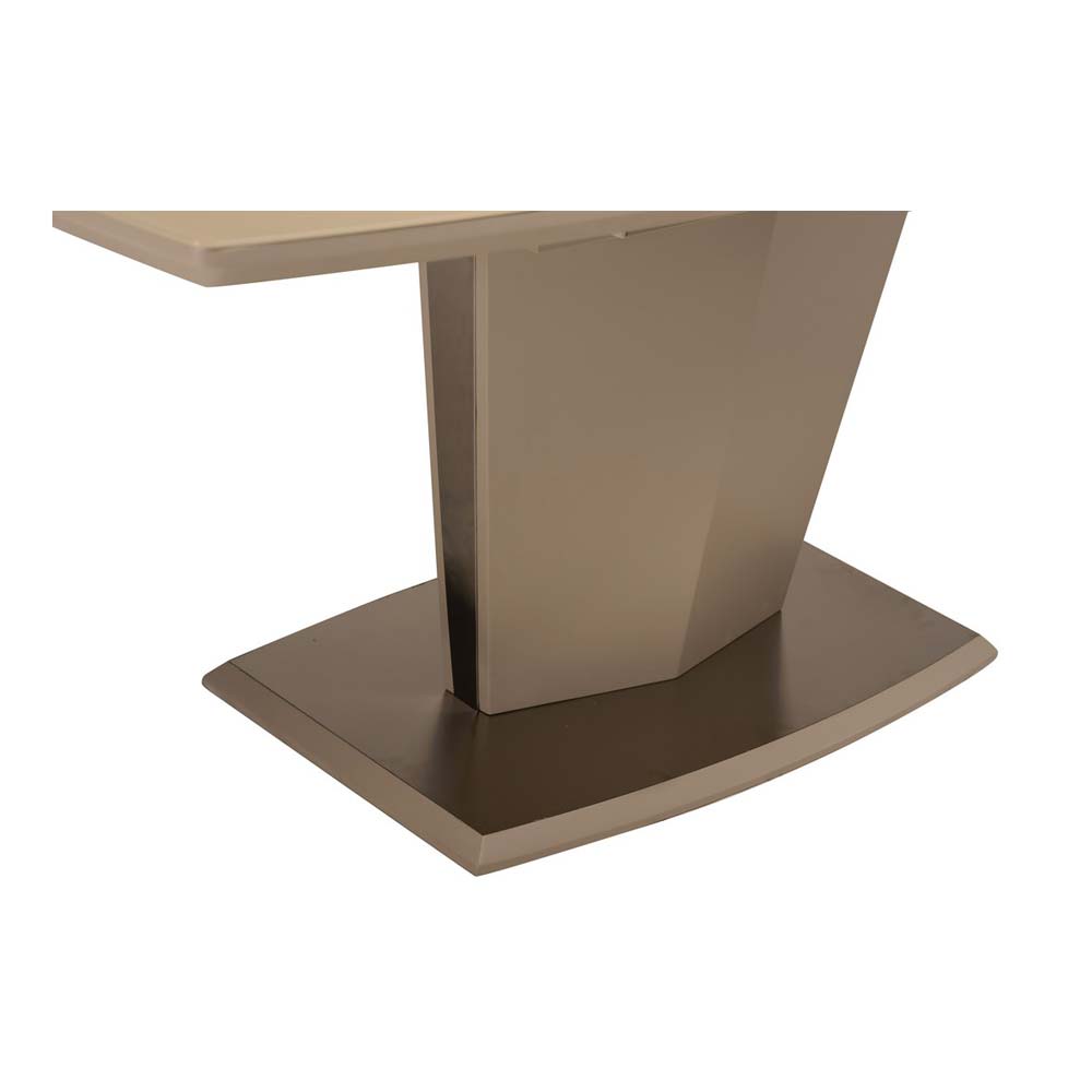Стол TML-700 140x80 Капучино (23383299) цена