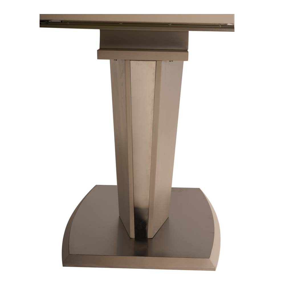 Стол TML-700 140x80 Капучино (23383299) kupistul