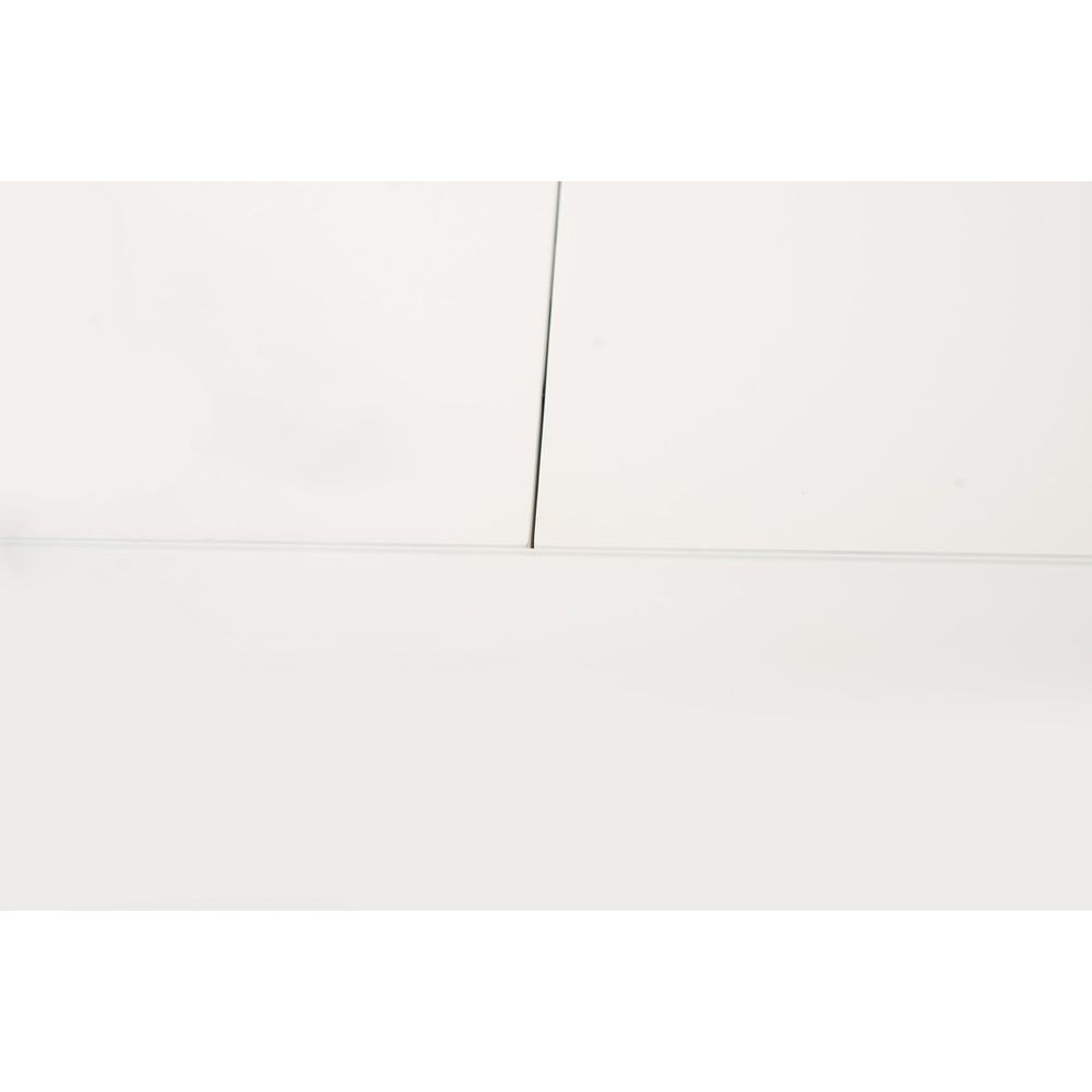 Стіл TML-765-1 120x80 Білий (23460404) в Украине