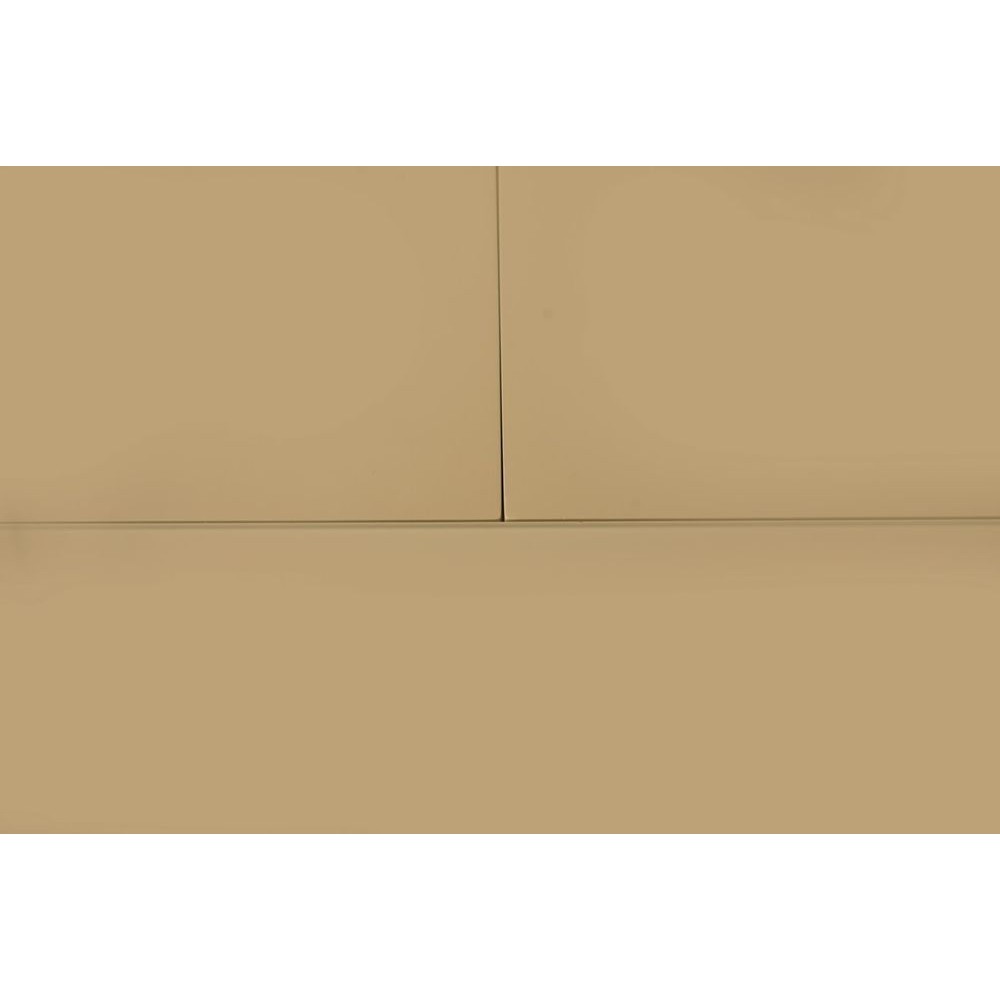 Стол TML-765-1 120x80 Капучино (23460406) в Украине
