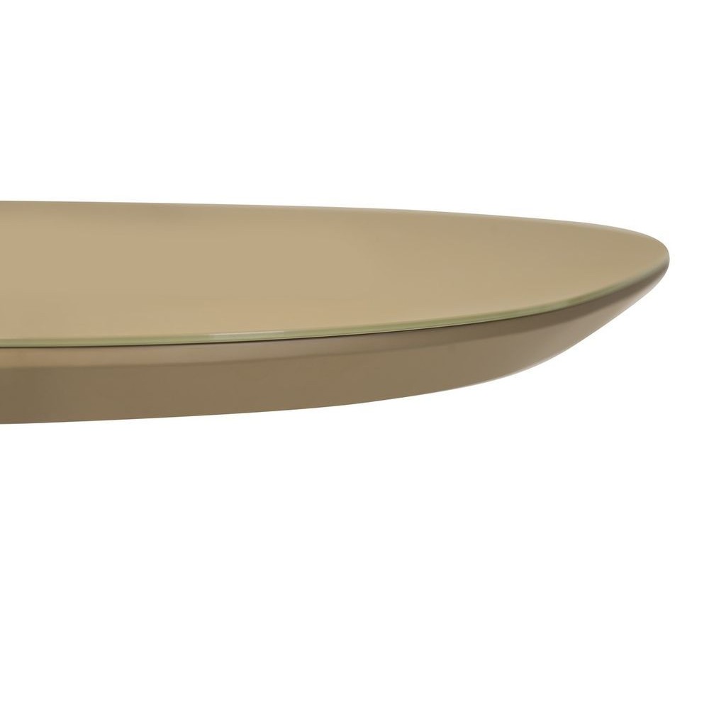 Стол TML-765-1 120x80 Капучино (23460406) с доставкой