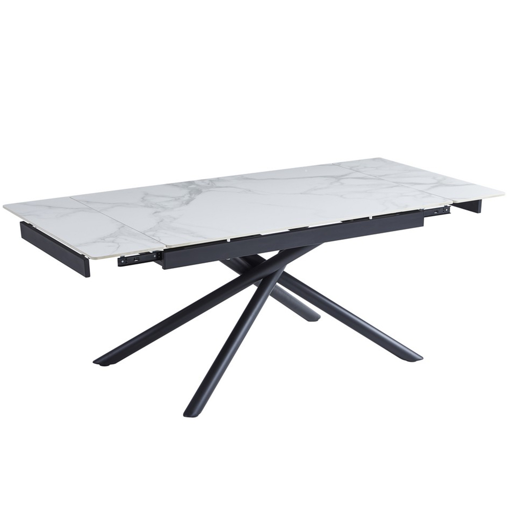 Стіл TML-819-1140x90 Вайт клауд (23936106) дешево