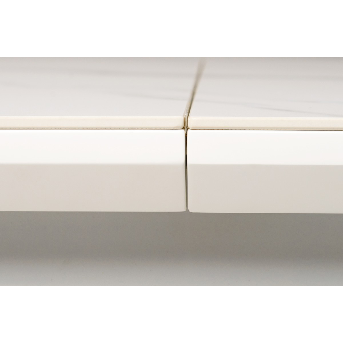 Стол TML-860-1 110x70 Белый (23480909) с доставкой