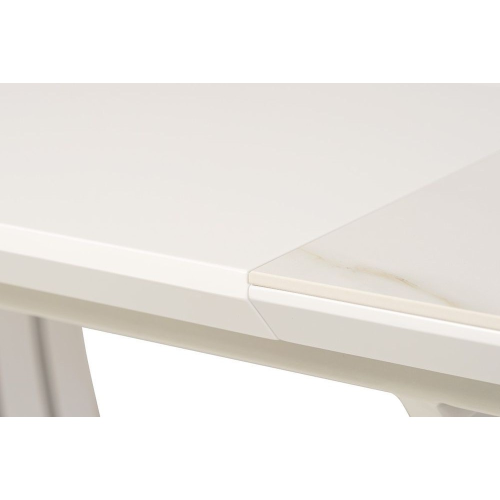 Стол TML-865-1 120x80 Белый (23463156) в Киеве