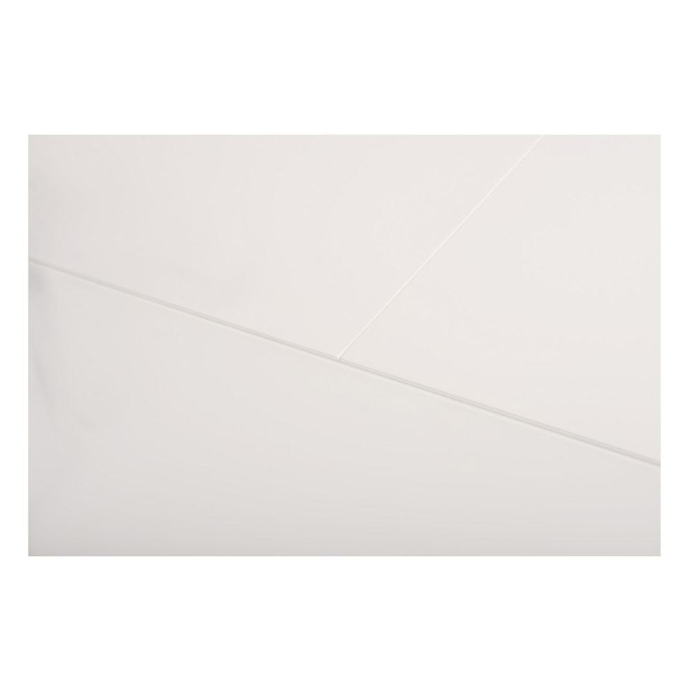 Стіл TMM-50-1 120x80 Білий (23382732) в Киеве