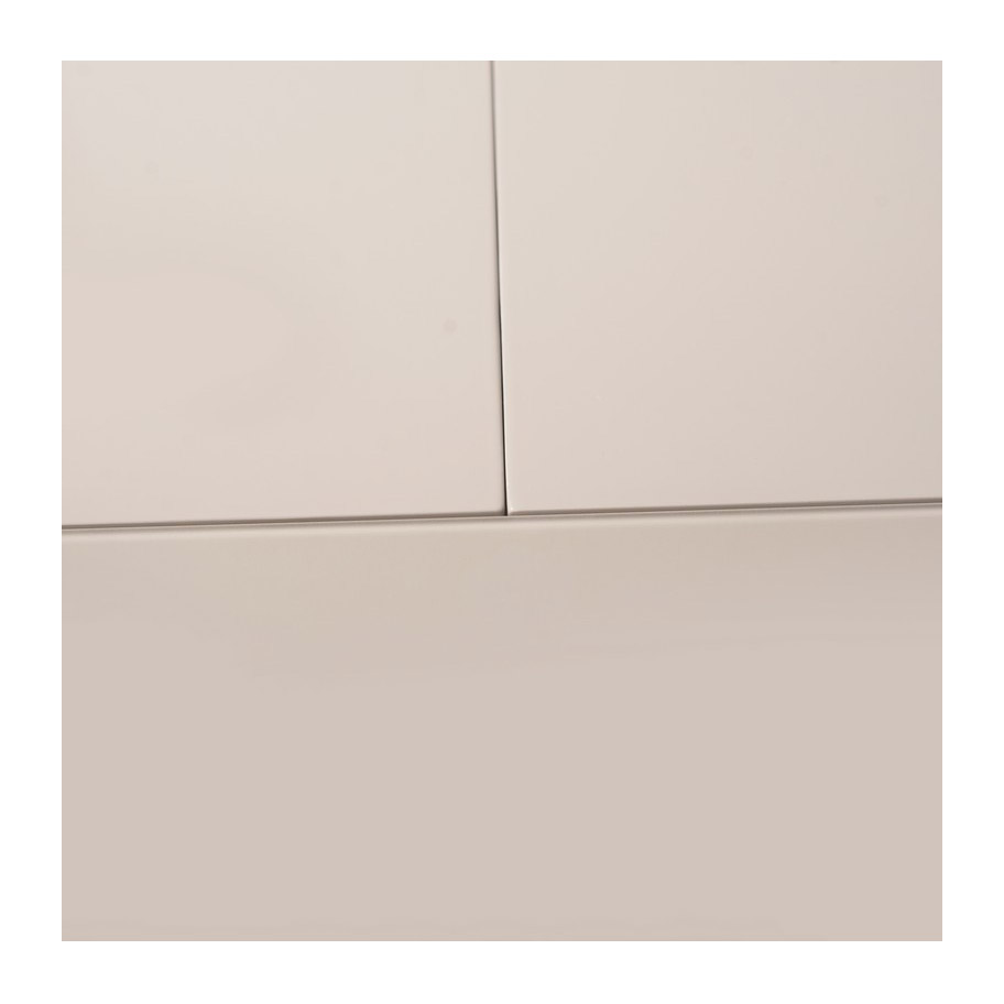 Стіл TMM-50-1 120x80 Білий (23382732) цена