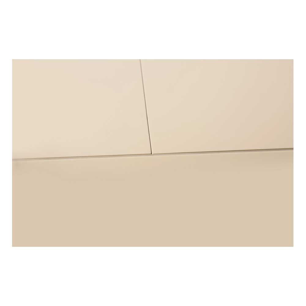 Стіл TMM-50-1 120x80 Капучино (23387782) цена