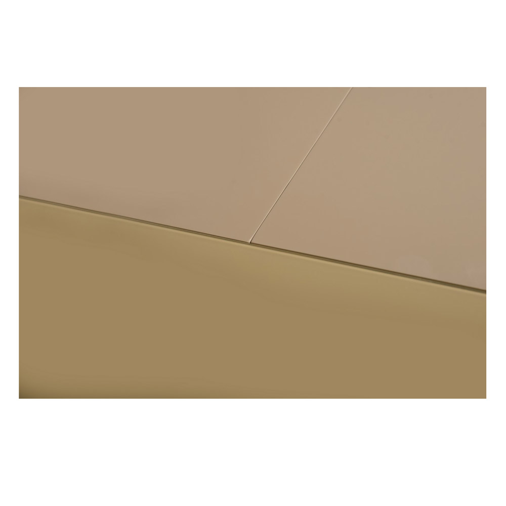 Стол TMM-50-1 120x80 Кофе мокко (23382734) в Киеве