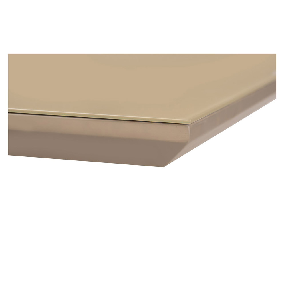 Стол TMM-50-1 120x80 Кофе мокко (23382734) с доставкой