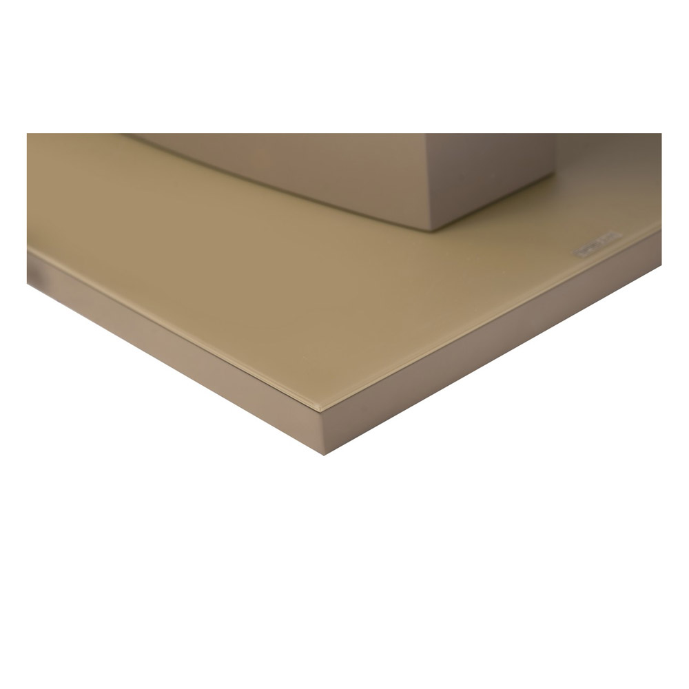 Стол TMM-50-1 120x80 Кофе мокко (23382734) цена