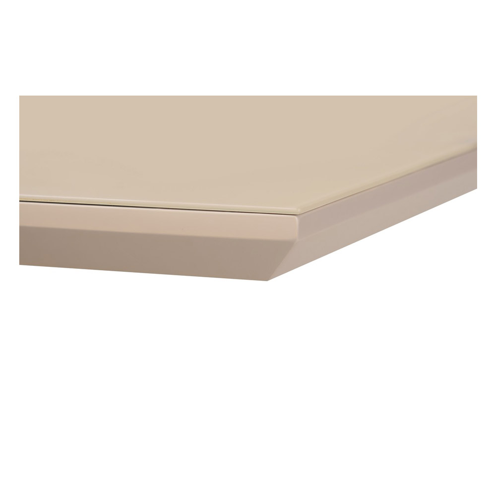 Стіл TMM-50-2 110x70 Капучино (23382736) в интернет-магазине