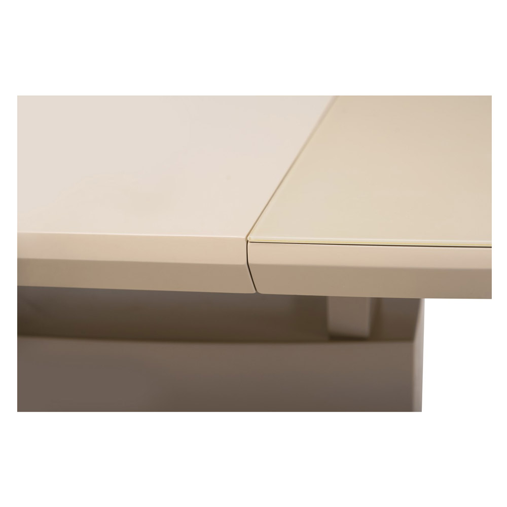 Стіл TMM-50-2 110x70 Капучино (23382736) в Украине