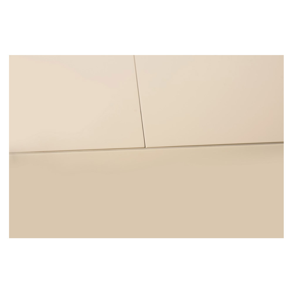 Стіл TMM-50-2 110x70 Капучино (23382736) в Киеве