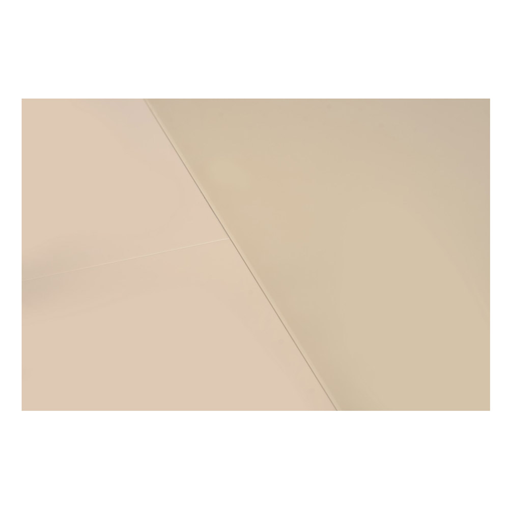 Стіл TMM-50-2 110x70 Капучино (23382736) с доставкой