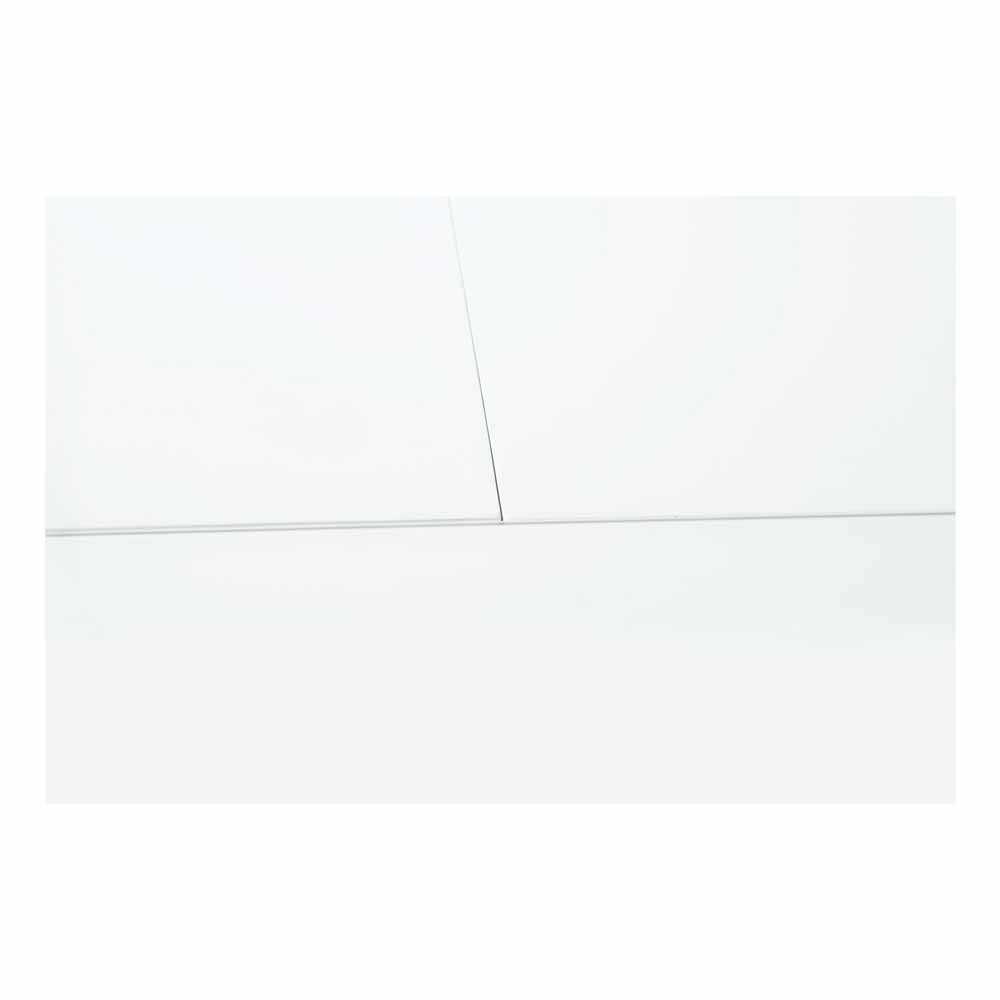 Стіл TMM-51-1 120x80 Білий (23434786) в интернет-магазине