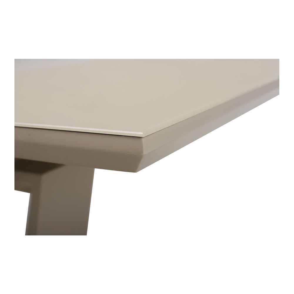 Стіл TMM-51-1 120x80 Капучино (23434787) в Киеве