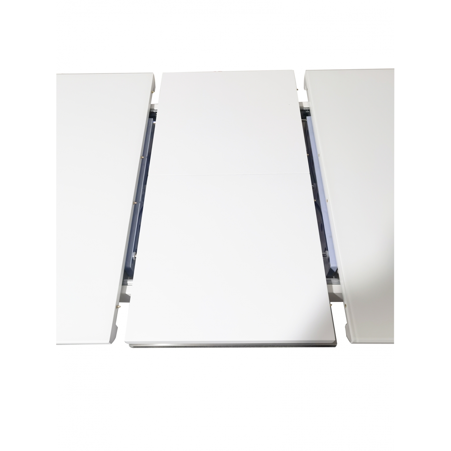 Стіл Tokyo 120x80 White (26515095) в Украине