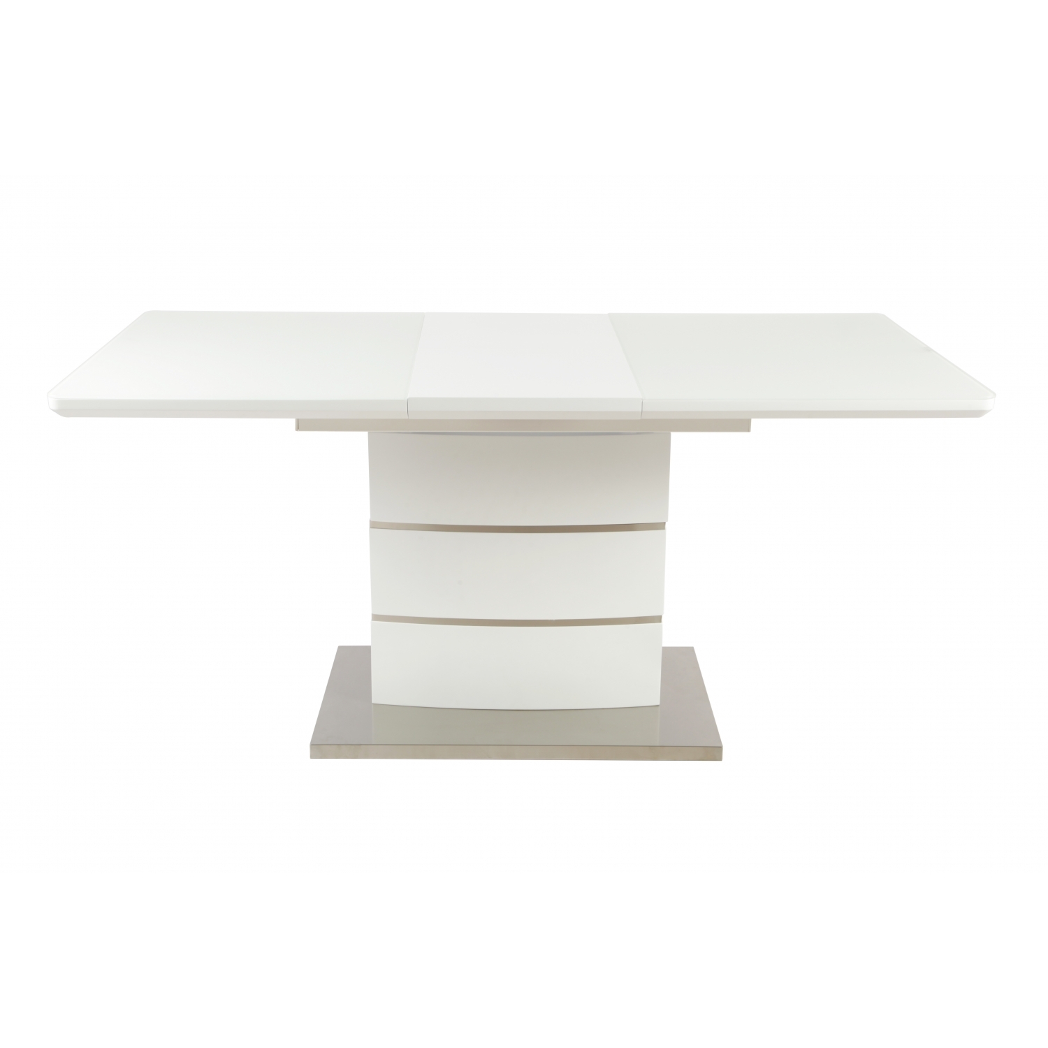 Стіл Tokyo 120x80 White (26515095) дешево