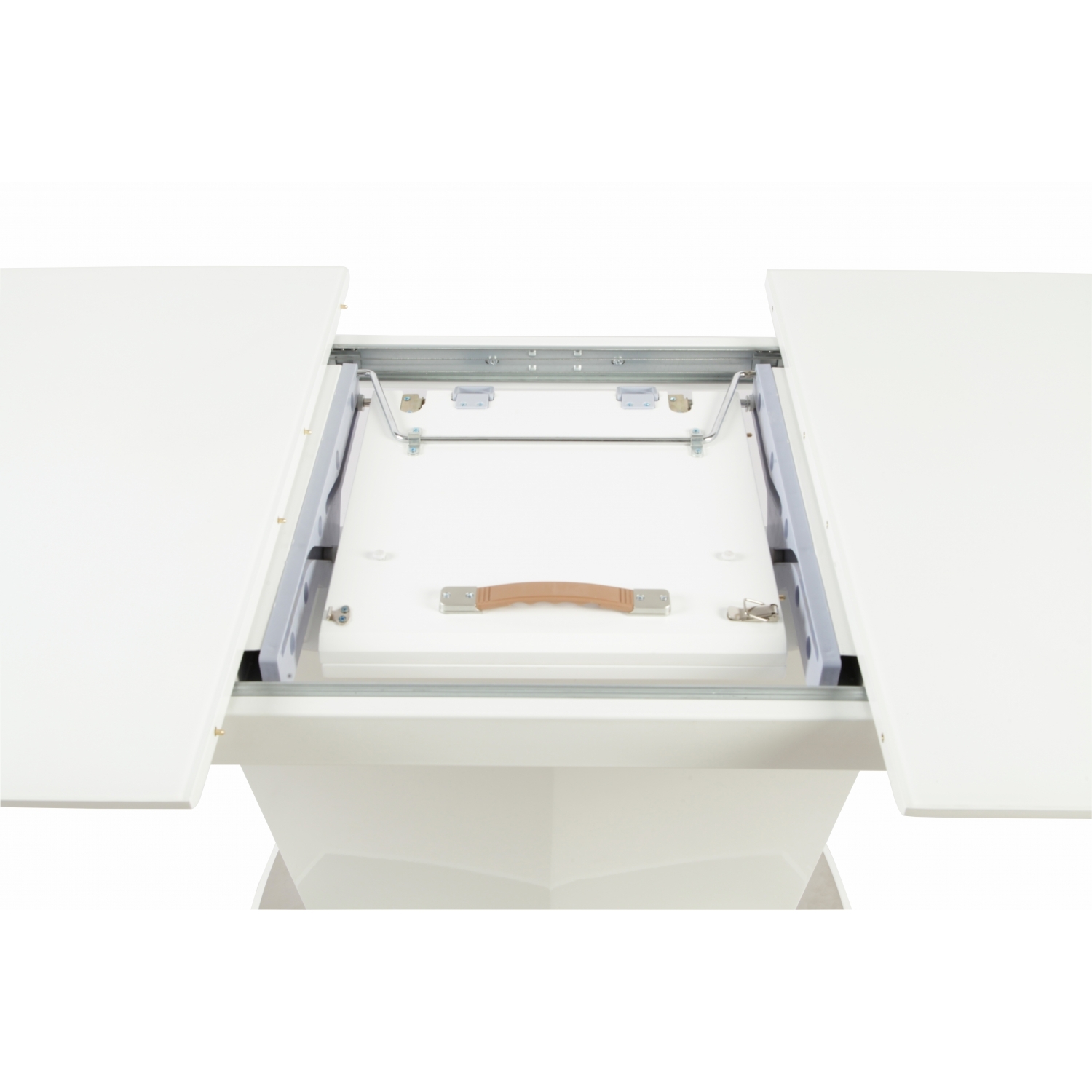 Стіл Veron 140x90 White (26515096) в Киеве