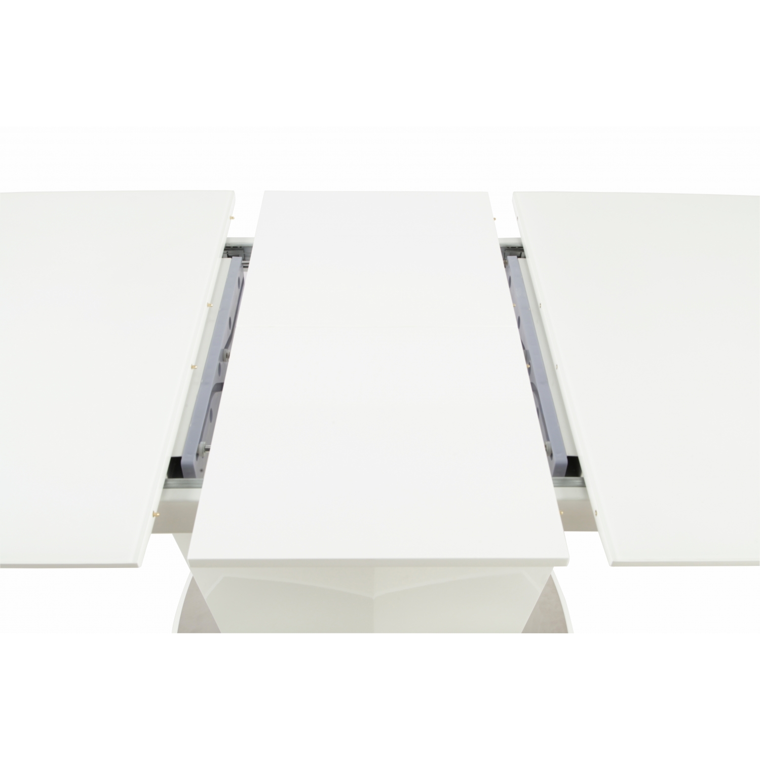 Стіл Veron 140x90 White (26515096) в Украине