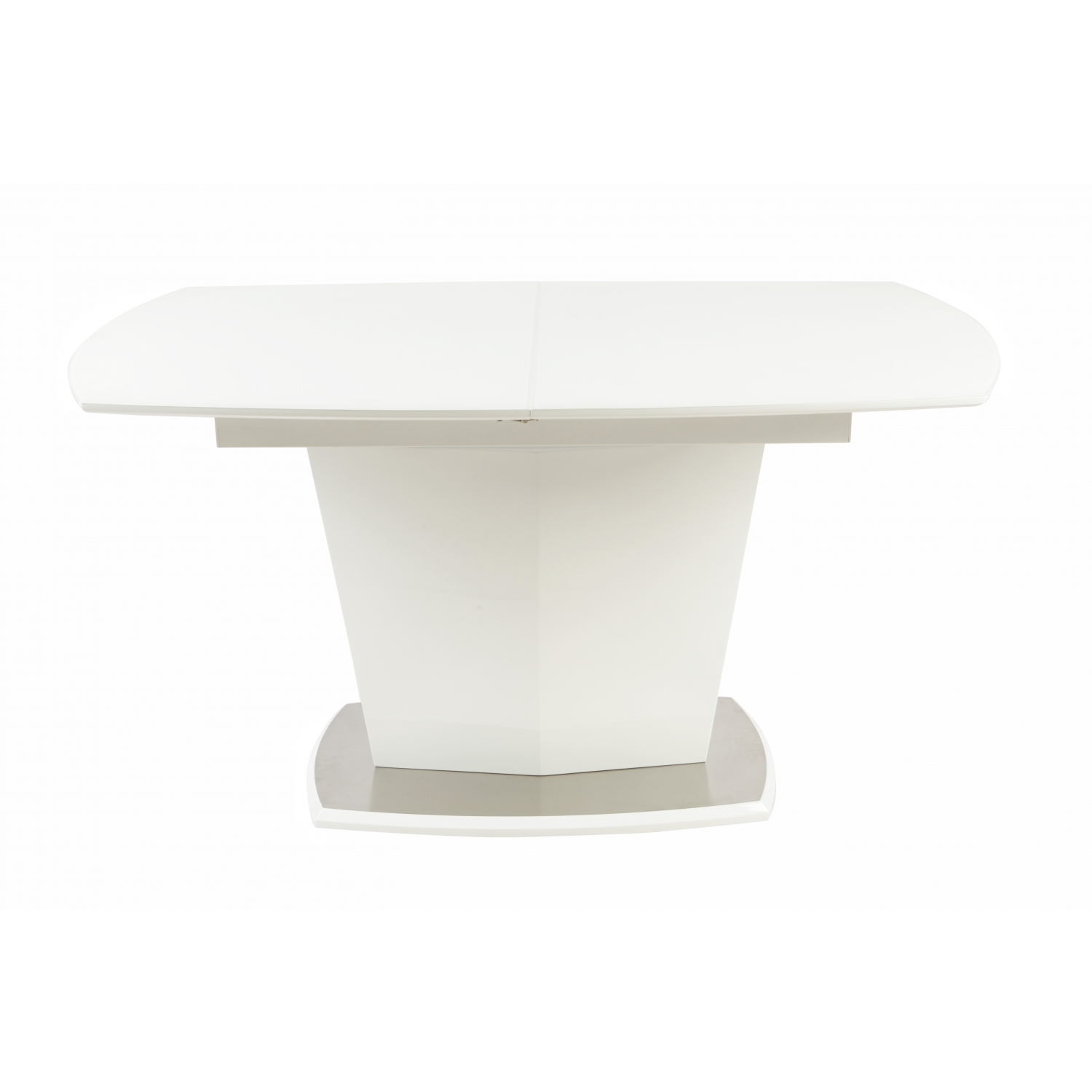 Стіл Veron 140x90 White (26515096) с доставкой