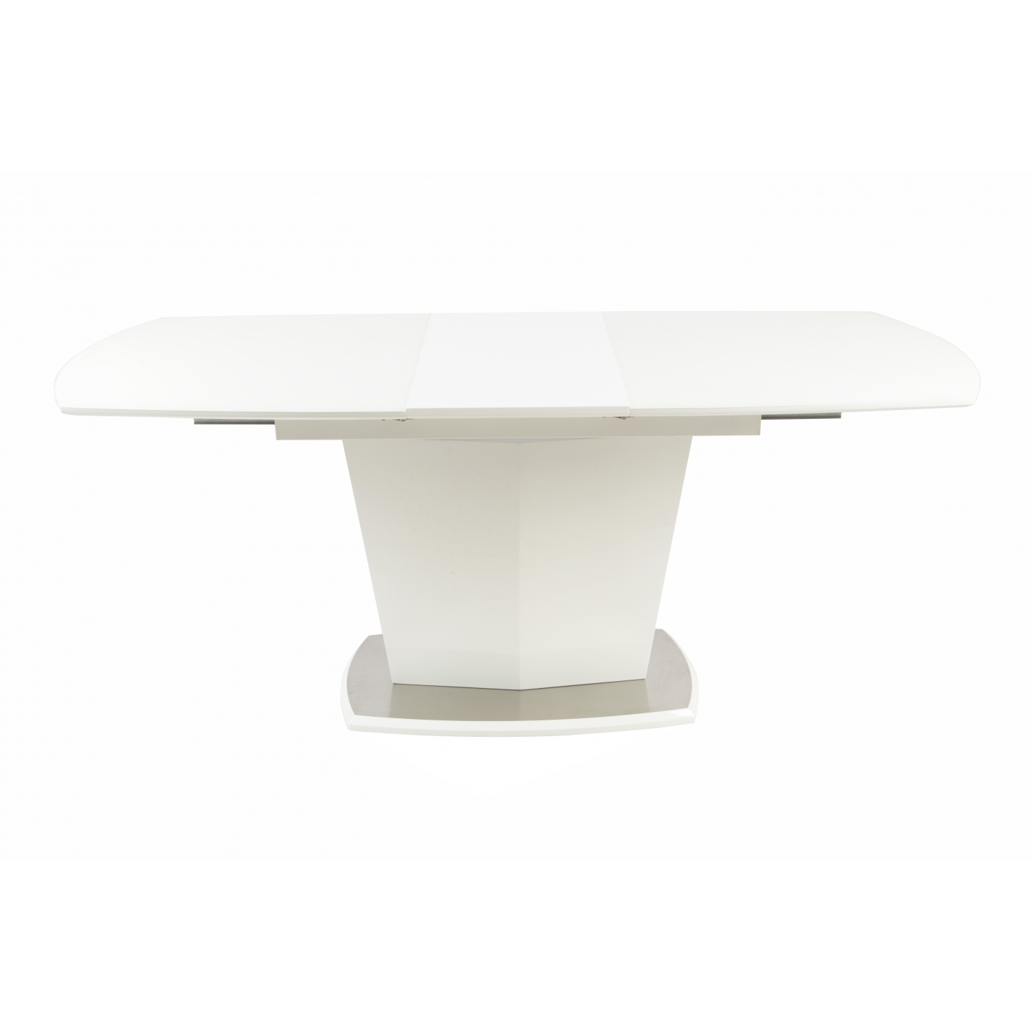 Стіл Veron 140x90 White (26515096) дешево