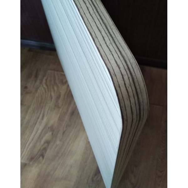 Стільниця Albion 80x80 Дуб (101089513) недорого