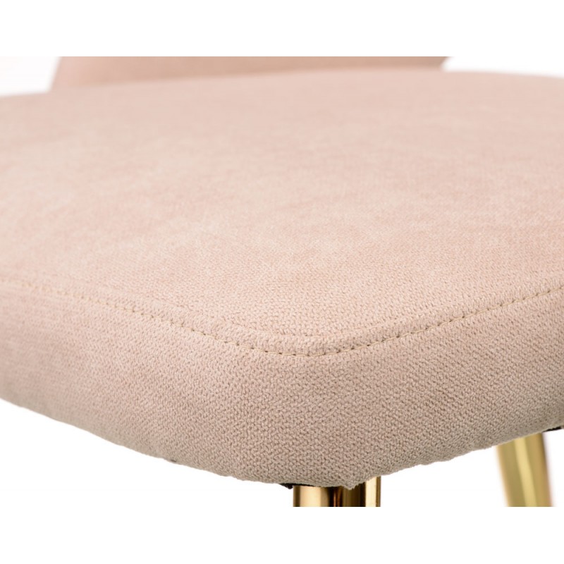 Стул Amico Beige (26473823) недорого