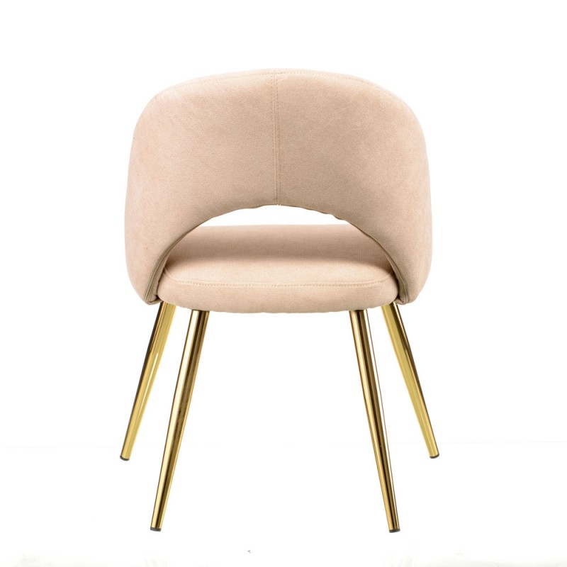 Стул Amico Beige (26473823) купить