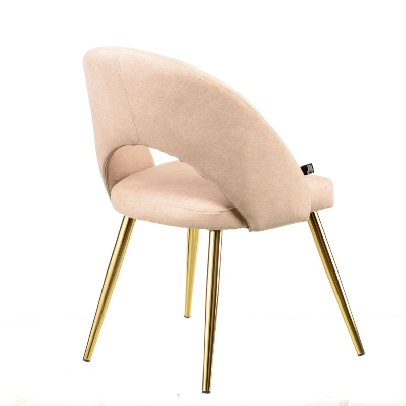 Стул Amico Beige (26473823) цена