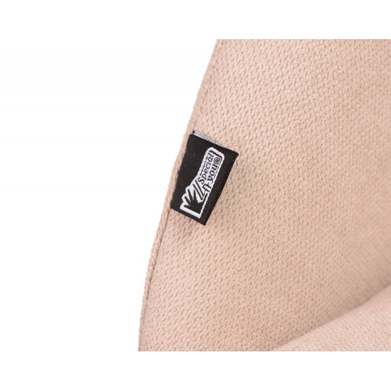 Стул Amico Beige (26473823) в интернет-магазине