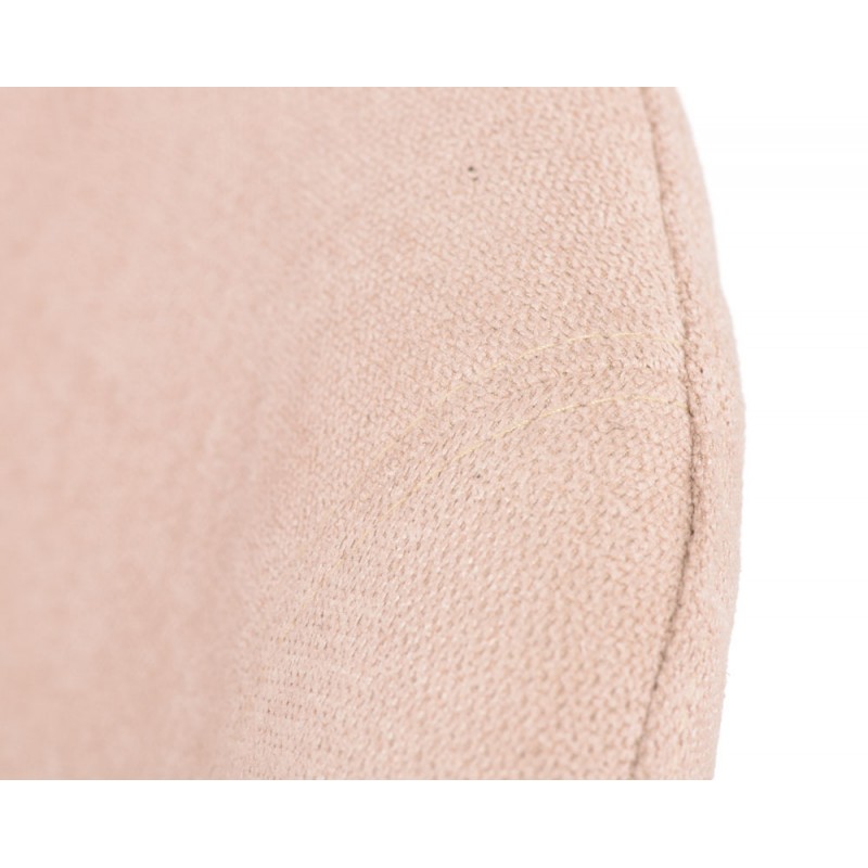 Стул Amico Beige (26473823) в Киеве