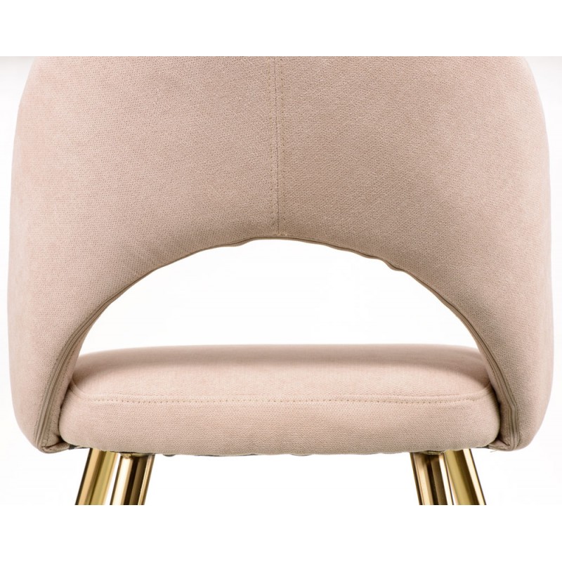Стул Amico Beige (26473823) в Украине